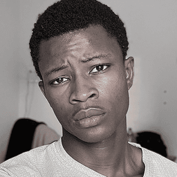 The unfiltered me ๐ฟ (donโt judge what I post there ๐)